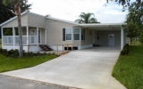 423 navel dr. Frostproof, FL 33843 - Image 3623861