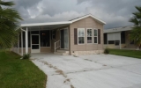 700 County Road 630A Frostproof, FL 33843 - Image 3623859