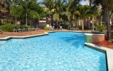160 BONAVENTURE BLVD # 205 Fort Lauderdale, FL 33326 - Image 3623800