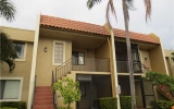 16581 BLATT BL # 204 Fort Lauderdale, FL 33326 - Image 3623804