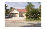 515 COCONUT CR Fort Lauderdale, FL 33326 - Image 3623806