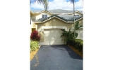 2108 BAHIA LN # 0 Fort Lauderdale, FL 33327 - Image 3623808