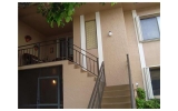 201 LAKEVIEW DR # 203 Fort Lauderdale, FL 33326 - Image 3623807