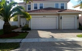 3070 SW 44TH ST Fort Lauderdale, FL 33312 - Image 3623814