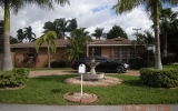 2789 SW 46TH ST Fort Lauderdale, FL 33312 - Image 3623819