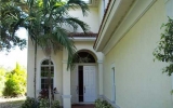 3040 SW 44TH CT Fort Lauderdale, FL 33312 - Image 3623822