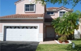 864 STANTON DR Fort Lauderdale, FL 33326 - Image 3623827