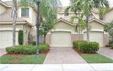 4217 VINEYARD CIR # 4217 Fort Lauderdale, FL 33332 - Image 3623824