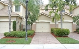 4217 VINEYARD CIR # 4217 Fort Lauderdale, FL 33332 - Image 3623824