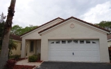 563 TALAVERA RD Fort Lauderdale, FL 33326 - Image 3623825