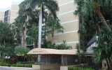 16300 GOLF CLUB RD # 316 Fort Lauderdale, FL 33326 - Image 3623823