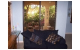 1595 PASSION VINE CR # 11-1 Fort Lauderdale, FL 33326 - Image 3623838