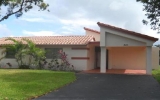 341 Lakeside Court 223 Fort Lauderdale, FL 33326 - Image 3623843