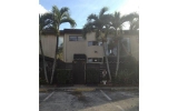 11218 SW 71 LN # 11218 Miami, FL 33173 - Image 3623872