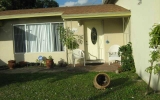 1345 NE 204 ST Miami, FL 33179 - Image 3623874