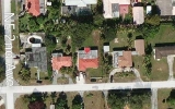 235 NE 150 ST Miami, FL 33161 - Image 3623875