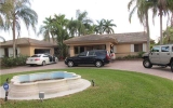 17800 SW 184 ST Miami, FL 33187 - Image 3623877