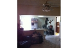 1411 NW 37 AV Miami, FL 33125 - Image 3623881