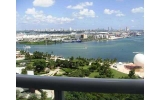 50 BISCAYNE BL # 4806 Miami, FL 33132 - Image 3623882