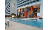 50 BISCAYNE BL # 2405 Miami, FL 33132 - Image 3623883