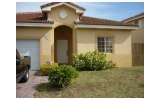 22572 SW 103 CT Miami, FL 33190 - Image 3623885