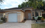 13721 Sw 119th Ave Miami, FL 33186 - Image 3623887