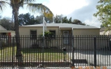 68 Nw 57th St Miami, FL 33127 - Image 3623890