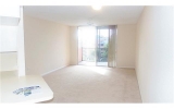 8255 Lake Dr Apt 506 Miami, FL 33166 - Image 3623891