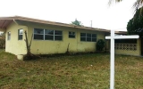 500 Nw 193rd St Miami, FL 33169 - Image 3623893