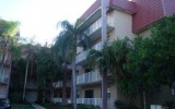 9301 Sw 92nd Ave Apt A406 Miami, FL 33176 - Image 3623894