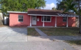 911 Nw 31st Ave Miami, FL 33125 - Image 3623895