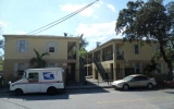 3696 William Ave Apt 8 Miami, FL 33133 - Image 3623896