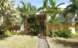 6529 Sw 78th Ter Miami, FL 33143 - Image 3623897
