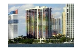 1581 BRICKELL AV # 408 Miami, FL 33129 - Image 3623922