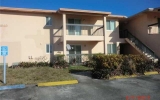 1840 NW 119th St # 524 Miami, FL 33167 - Image 3623923