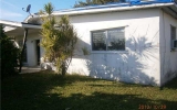 12421 SW 191 TE Miami, FL 33177 - Image 3623926