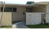 19901 NE 20 CT Miami, FL 33179 - Image 3623930