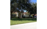 15830 SW 153 CT Miami, FL 33187 - Image 3623932