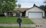 1026 Darien Ct. Winter Springs, FL 32708 - Image 3623953
