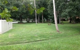 712 Highgate Dr Winter Springs, FL 32708 - Image 3623952