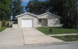 413 S Hawthorn Cir Winter Springs, FL 32708 - Image 3623950