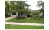 655 David St Winter Springs, FL 32708 - Image 3623951