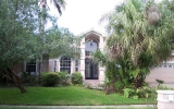 1579 Carrington Ave Winter Springs, FL 32708 - Image 3623949