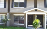 112 Rhoden Ln Winter Springs, FL 32708 - Image 3623948
