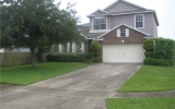 145 Tennis Ct Winter Springs, FL 32708 - Image 3623947