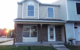 590 Green Spring Cir Winter Springs, FL 32708 - Image 3623945