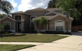 400 Sandringham Ct Winter Springs, FL 32708 - Image 3623943