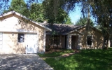 302 Inglenook Cir Winter Springs, FL 32708 - Image 3623942