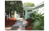 140 E Bahama Rd Winter Springs, FL 32708 - Image 3623941