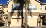 535 Pinebranch Cir Winter Springs, FL 32708 - Image 3623940